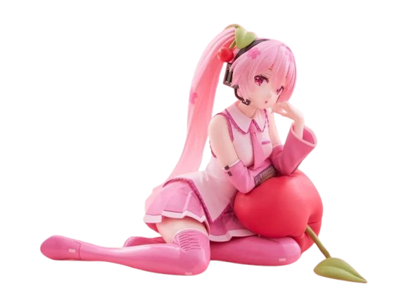 miku